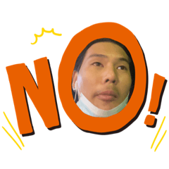 Kluayhom_20220305121736