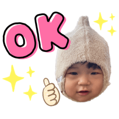 chie_20220305134816