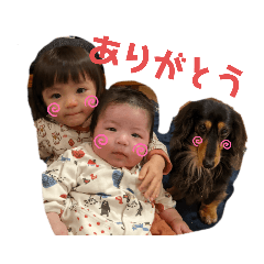 yuka_20220305175904