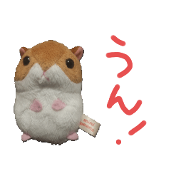yuto_20220305194332