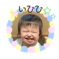 Suzu_20220305195654