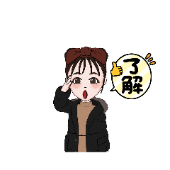 Ayumi_20220305200956