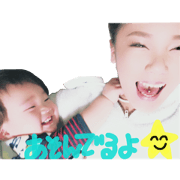 touma_