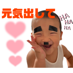 chie_20220305210442
