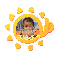 ayumi_20220305215703