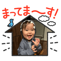 kaori_20220305220120