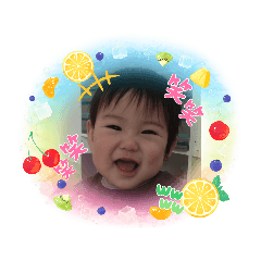 tommy_20220305220911