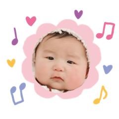 kkooaa