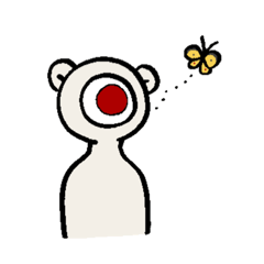 18sirokuma_20220305225410