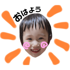 Akari_20220305232714