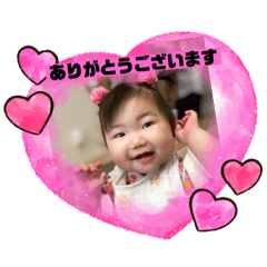 Kotusuta_musume