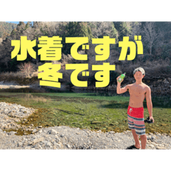 kazuki_20220306001742