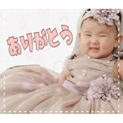 naho_20220306010230