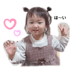 yun_20220306083107