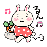 RabbitMONMON