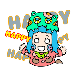 Ikichanpapa_20220305174259