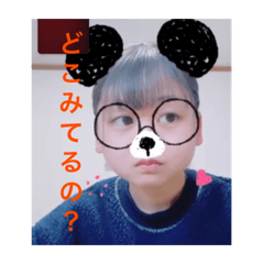 Alice_20220306101551