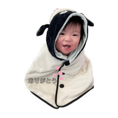 Minakun_20220306095917