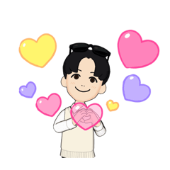 daichi_20220306095046