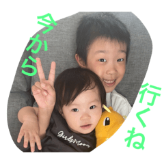 rina_20220306101115