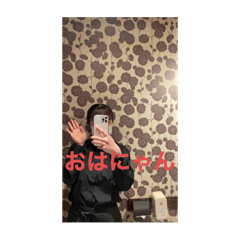 Daichi_20220306063245