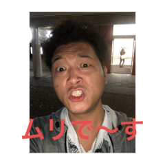 hana_20220306065600