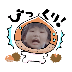 ringo_20220306104420