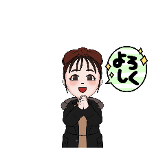 Ayumi_20220306110109