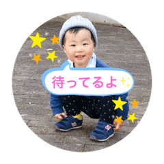 Miki_20220305173417