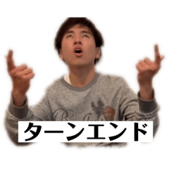 Yamada_20220306110852