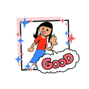 smile_20220306110843