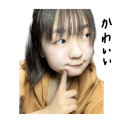 riho_20220306110320