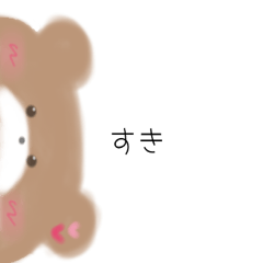 yurufuwaBear