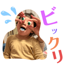 daichi_20220306001729