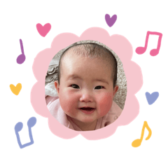 hana_20220305233837