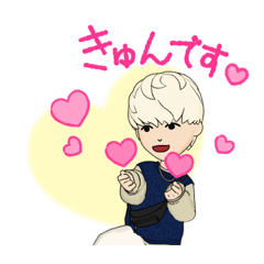 daichi_20220305231924