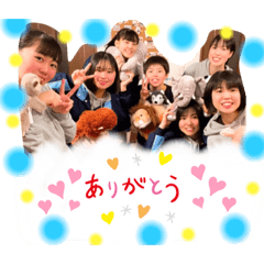 hana_20220305214357