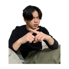yuto_20220306120024