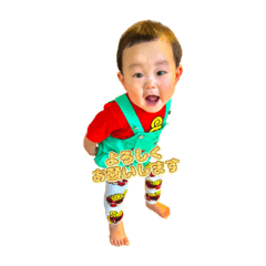 kaori_20220305194543