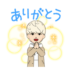 daichi_20220305221035