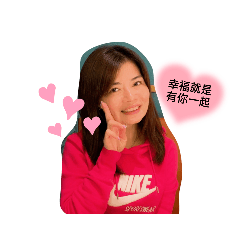 淑敏姐貼圖