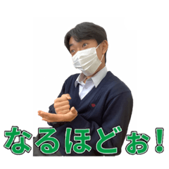 Orange_20220305204935