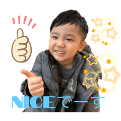 miki_20220306125248
