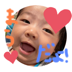 yuka_20220306125000
