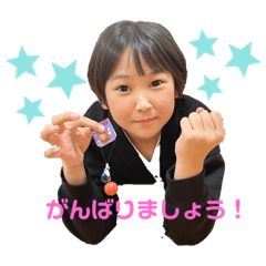 ringo_20220306142211