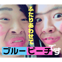 aoi_20220306142650