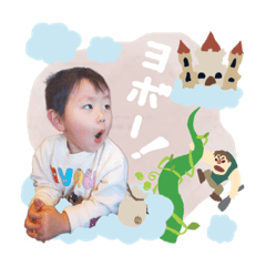 tanuki_20220306144144