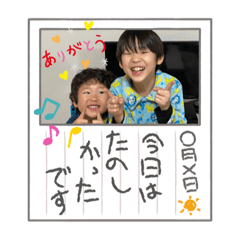 ai_20220306144147