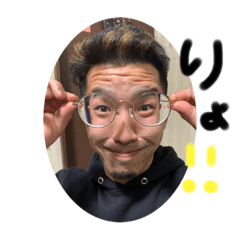 yuina_20220305173624