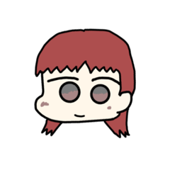 Yuka_20220306120115